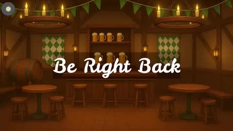 Marie online show from October 2, 10:44 am