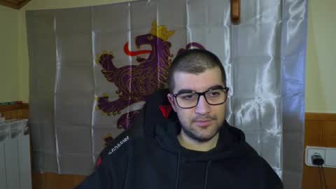 Snapshot of marielessfan chatting on February 22, 2:04 pm Marie online show from February 22, 2:04 pm