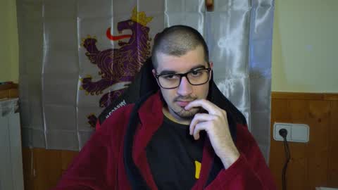 Snapshot of marielessfan chatting on March 15, 1:39 pm Marie online show from March 15, 1:39 pm