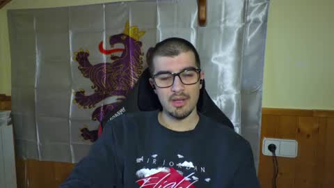 Snapshot of marielessfan chatting on March 22, 5:27 pm Marie online show from March 22, 5:27 pm