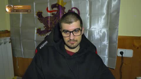 Snapshot of marielessfan chatting on March 26, 7:08 pm Marie online show from March 26, 7:08 pm