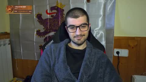 Snapshot of marielessfan chatting on March 28, 3:55 pm Marie online show from March 28, 3:55 pm