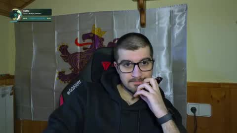 Snapshot of marielessfan chatting on March 29, 4:29 pm Marie online show from March 29, 4:29 pm