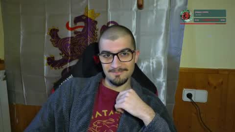 Snapshot of marielessfan chatting on April 3, 4:05 pm Marie online show from April 3, 4:05 pm