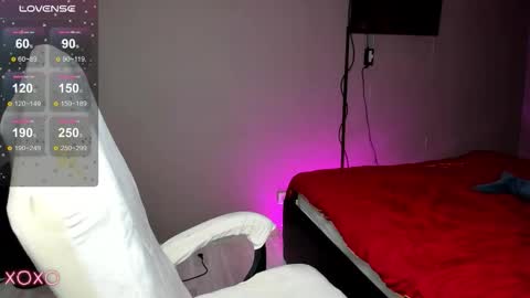 Maria  online show from September 10, 3:56 pm