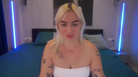 Mariella online show from September 15, 1:00 pm