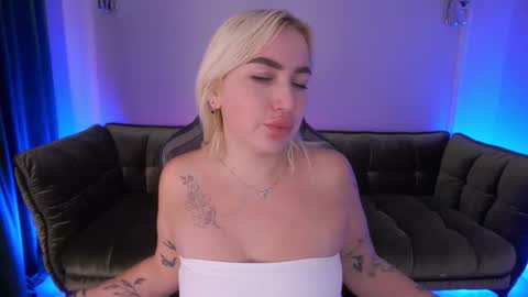 Mariella online show from September 18, 12:40 pm