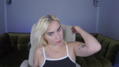 Mariella online show from September 22, 12:29 pm
