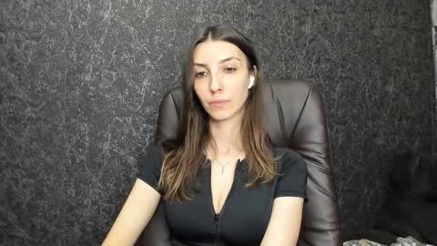 marielleanker online show from November 20, 2:39 pm