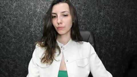 marielleanker online show from November 22, 3:16 am