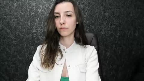 marielleanker online show from November 23, 5:24 pm