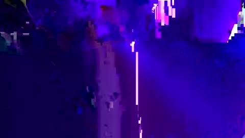 Snapshot of marielove31 chatting on December 19, 2:45 am marielove31 online show from December 19, 2:45 am