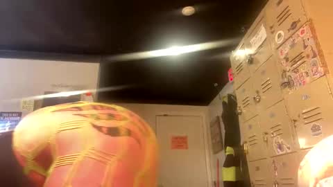 Snapshot of marielove31 chatting on January 4, 4:33 am marielove31 online show from January 4, 4:33 am