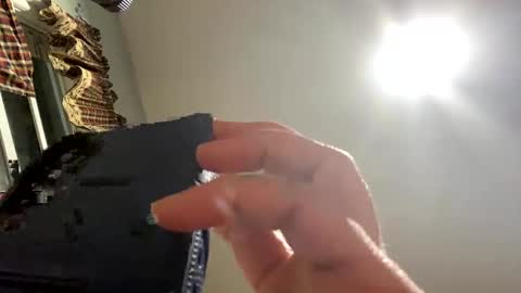 Snapshot of marielove31 chatting on January 31, 6:13 am marielove31 online show from January 31, 6:13 am