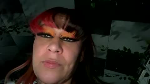 Snapshot of marielove31 chatting on February 22, 4:09 pm marielove31 online show from February 22, 4:09 pm