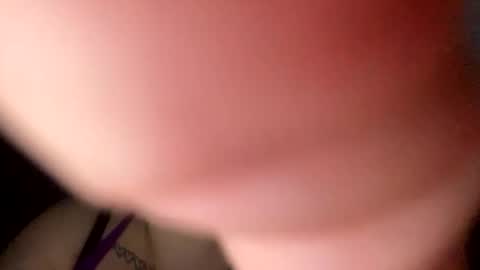 Snapshot of marielove31 chatting on March 28, 7:30 am marielove31 online show from March 28, 7:30 am