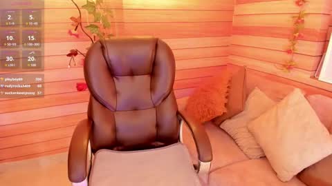 Marien online show from March 1, 8:13 am