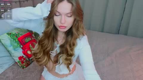 Sophia is hereTry my private online show from January 17, 1:21 am