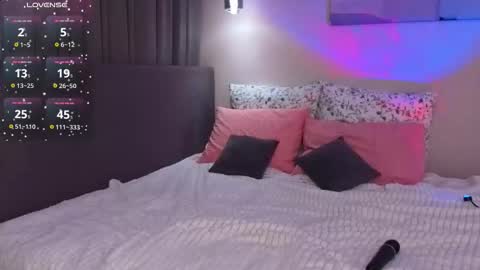 Sophia is hereTry my private online show from February 9, 3:16 pm