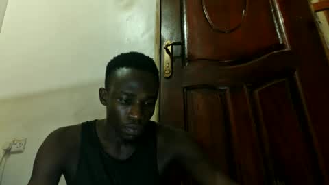 Snapshot of marietabro chatting on March 21, 12:15 am marietabro online show from March 21, 12:15 am