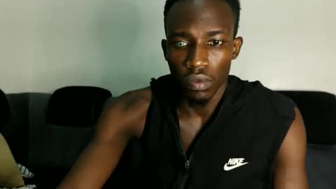 Snapshot of marietabro chatting on March 24, 5:40 pm marietabro online show from March 24, 5:40 pm