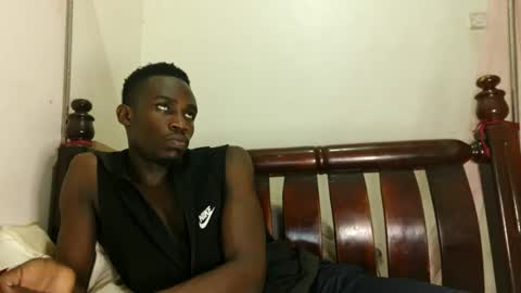 Snapshot of marietabro chatting on March 27, 10:59 am marietabro online show from March 27, 10:59 am