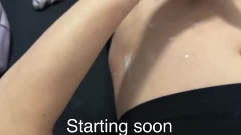 mariets420 online show from February 7, 10:29 am