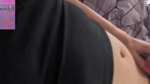 mariets420 online show from July 5, 7:54 pm