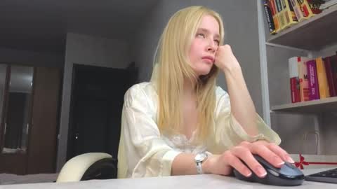 Marietta online show from February 9, 3:27 pm