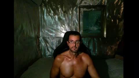 Djpegasus online show from December 2, 9:45 am
