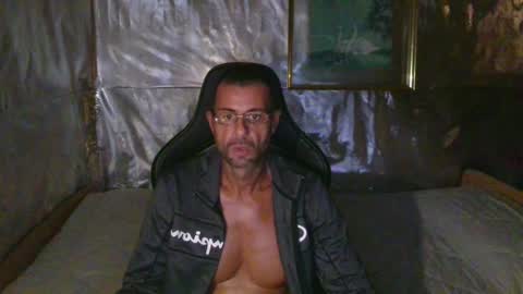 Djpegasus online show from December 7, 9:28 am