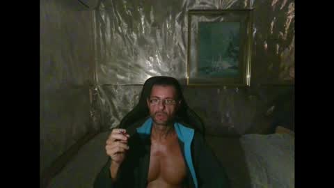 Djpegasus online show from December 12, 10:24 am