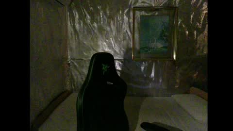 Djpegasus online show from December 17, 7:04 pm