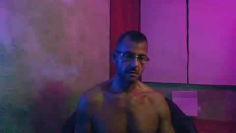 Djpegasus online show from October 5, 7:39 am