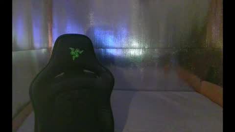 Djpegasus online show from October 10, 9:08 am