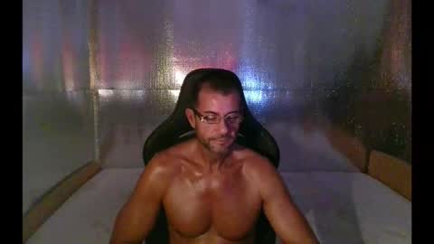 Djpegasus online show from October 15, 9:31 am