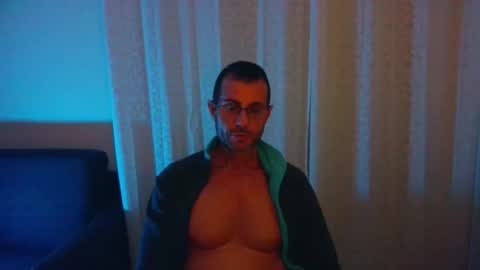 Djpegasus online show from December 15, 12:26 am