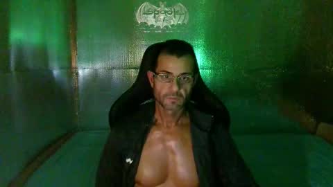 Djpegasus online show from February 1, 4:27 pm