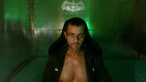 Djpegasus online show from February 8, 9:56 am