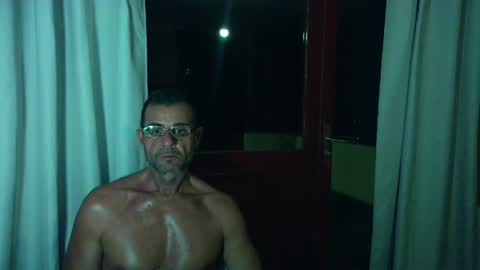 Snapshot of mariettee chatting on April 16, 8:31 pm Djpegasus online show from April 16, 8:31 pm