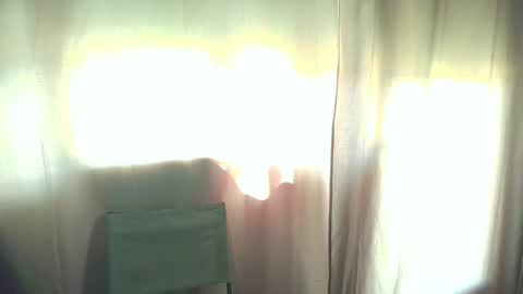 Snapshot of mariettee chatting on April 18, 8:29 am Djpegasus online show from April 18, 8:29 am