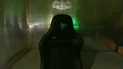 Snapshot of mariettee chatting on April 23, 12:29 pm Djpegasus online show from April 23, 12:29 pm