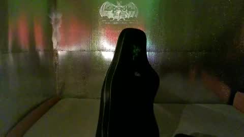 Snapshot of mariettee chatting on April 27, 11:58 pm Djpegasus online show from April 27, 11:58 pm