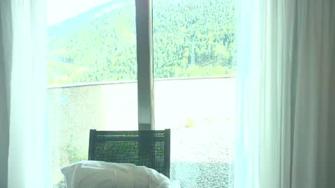 Snapshot of mariettee chatting on May 13, 8:44 am Djpegasus online show from May 13, 8:44 am