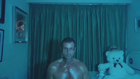 Snapshot of mariettee chatting on May 16, 10:41 pm Djpegasus online show from May 16, 10:41 pm