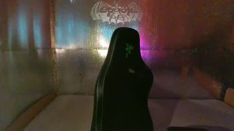 Snapshot of mariettee chatting on May 21, 12:17 am Djpegasus online show from May 21, 12:17 am