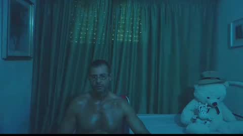 Snapshot of mariettee chatting on June 14, 8:27 am Djpegasus online show from June 14, 8:27 am