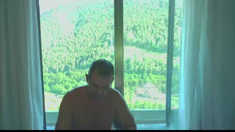 Djpegasus online show from June 16, 7:44 am