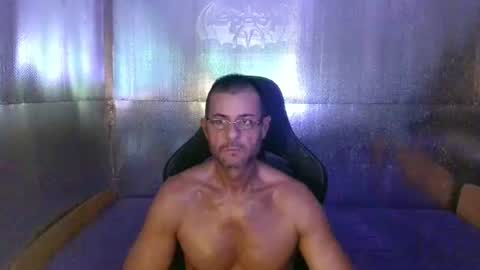Djpegasus online show from July 27, 8:10 am