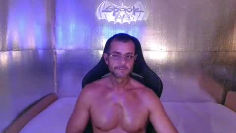 Djpegasus online show from July 28, 10:20 pm